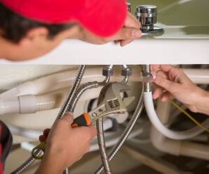 About Sewer Line Replacement Burke, SD
